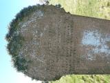 image of grave number 762911